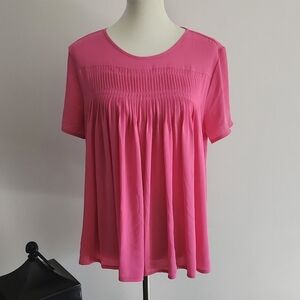 Ann Taylor Top